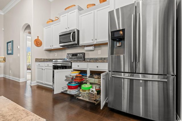 212 Hull St., Surfside Beach, SC 29575