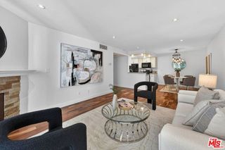 8530 Holloway Drive 303, West Hollywood, CA 90069