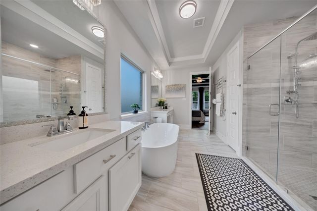 8826 Forest Side Drive, Missouri City, TX 77459
