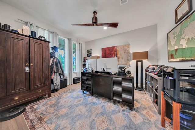 8826 Forest Side Drive, Missouri City, TX 77459