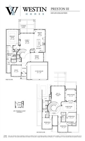 8826 Forest Side Drive, Missouri City, TX 77459