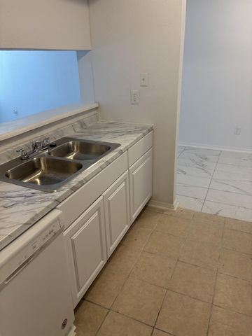 12506 Ashford Meadow Drive A, Houston, TX 77082