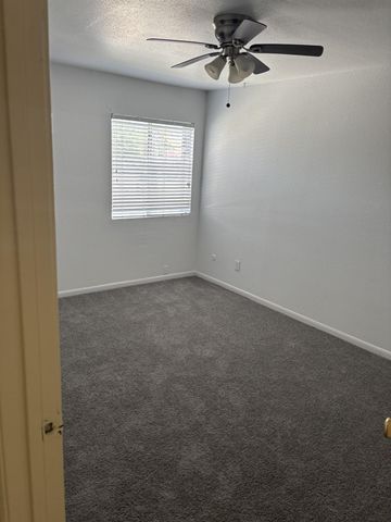 12506 Ashford Meadow Drive A, Houston, TX 77082