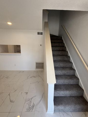 12506 Ashford Meadow Drive A, Houston, TX 77082