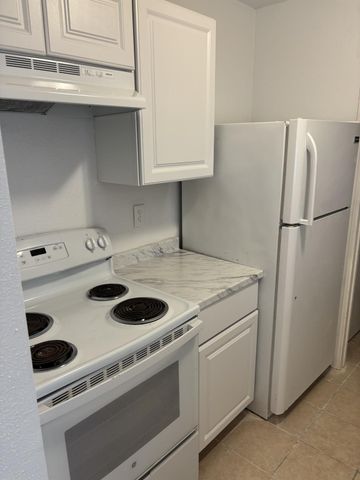 12506 Ashford Meadow Drive A, Houston, TX 77082