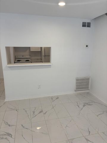 12506 Ashford Meadow Drive A, Houston, TX 77082