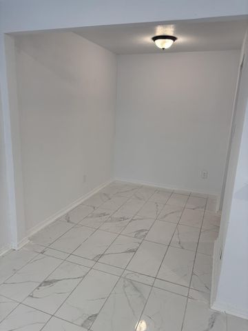 12506 Ashford Meadow Drive A, Houston, TX 77082