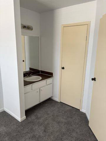 12506 Ashford Meadow Drive A, Houston, TX 77082