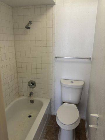 12506 Ashford Meadow Drive A, Houston, TX 77082