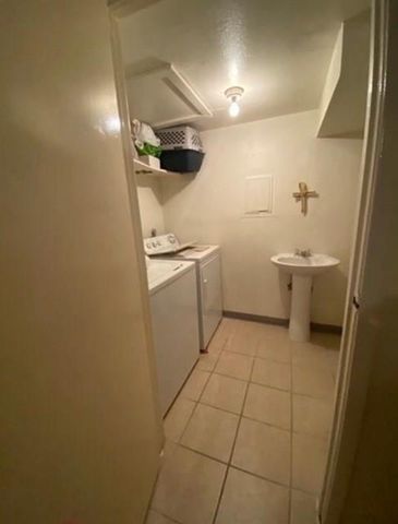12506 Ashford Meadow Drive A, Houston, TX 77082