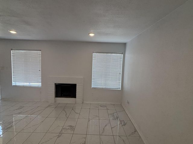 12506 Ashford Meadow Drive A, Houston, TX 77082