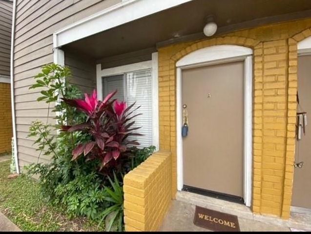 12506 Ashford Meadow Drive A, Houston, TX 77082