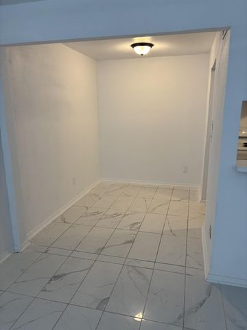 12506 Ashford Meadow Drive A, Houston, TX 77082