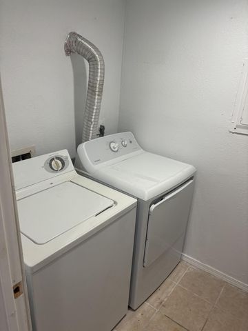 12506 Ashford Meadow Drive A, Houston, TX 77082