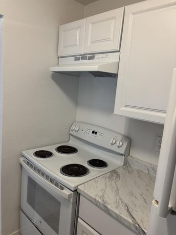12506 Ashford Meadow Drive A, Houston, TX 77082