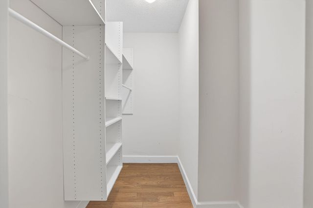 28 Hickory Hill Road, Tequesta, FL 33469