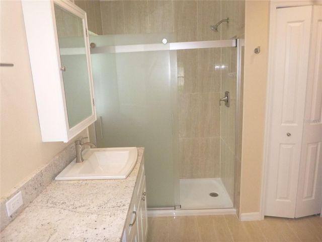 2018 WRANGLER DRIVE, Brandon, FL 33511