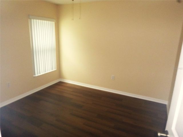 2018 WRANGLER DRIVE, Brandon, FL 33511