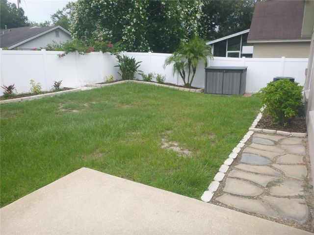 2018 WRANGLER DRIVE, Brandon, FL 33511