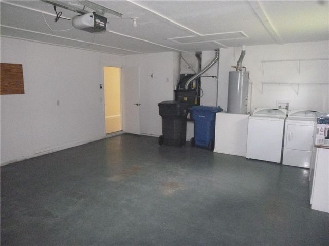 2018 WRANGLER DRIVE, Brandon, FL 33511