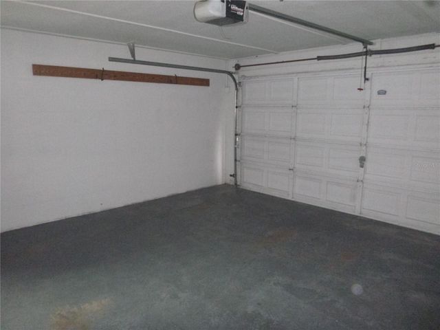 2018 WRANGLER DRIVE, Brandon, FL 33511