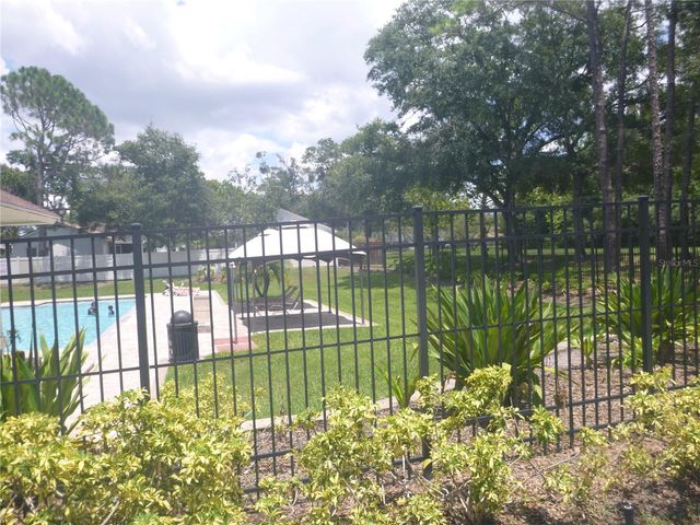 2018 WRANGLER DRIVE, Brandon, FL 33511