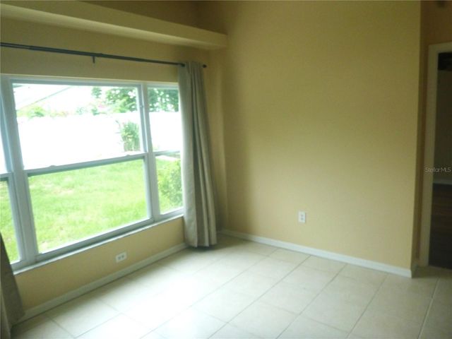 2018 WRANGLER DRIVE, Brandon, FL 33511