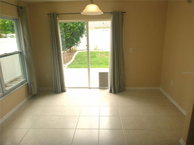 2018 WRANGLER DRIVE, Brandon, FL 33511