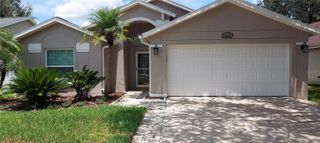 2018 WRANGLER DRIVE, Brandon, FL 33511