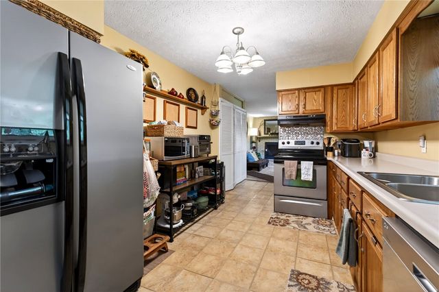 4200 Sugarcreek Drive, Bellbrook, OH 45305
