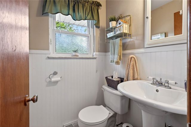 4200 Sugarcreek Drive, Bellbrook, OH 45305