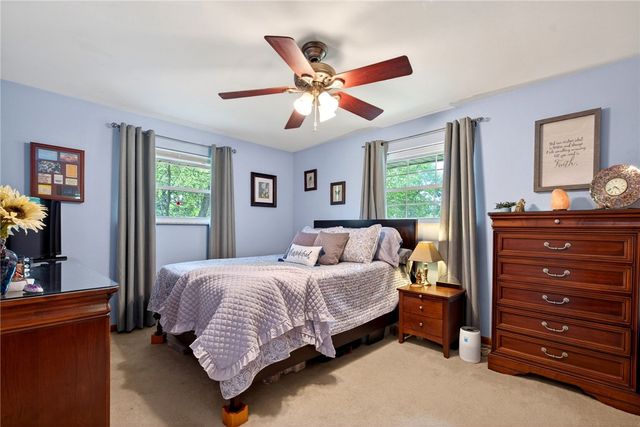 4200 Sugarcreek Drive, Bellbrook, OH 45305