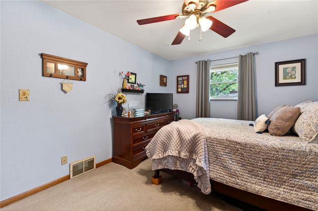 4200 Sugarcreek Drive, Bellbrook, OH 45305