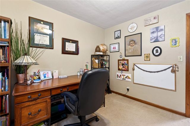 4200 Sugarcreek Drive, Bellbrook, OH 45305