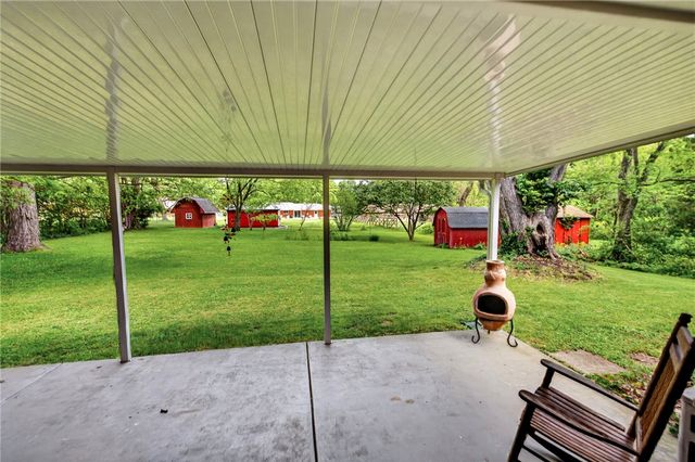 4200 Sugarcreek Drive, Bellbrook, OH 45305