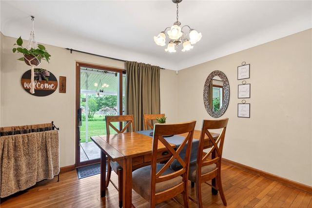 4200 Sugarcreek Drive, Bellbrook, OH 45305