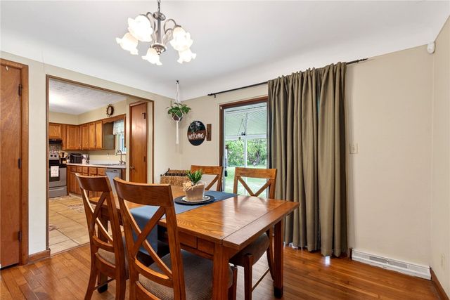 4200 Sugarcreek Drive, Bellbrook, OH 45305