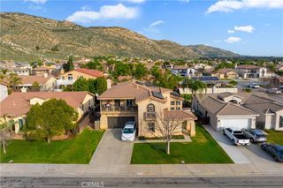 9810 Tamalpais, Moreno Valley, CA 92557