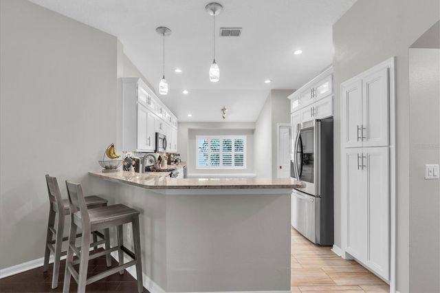 10232 WOODFORD BRIDGE STREET, Tampa, FL 33626