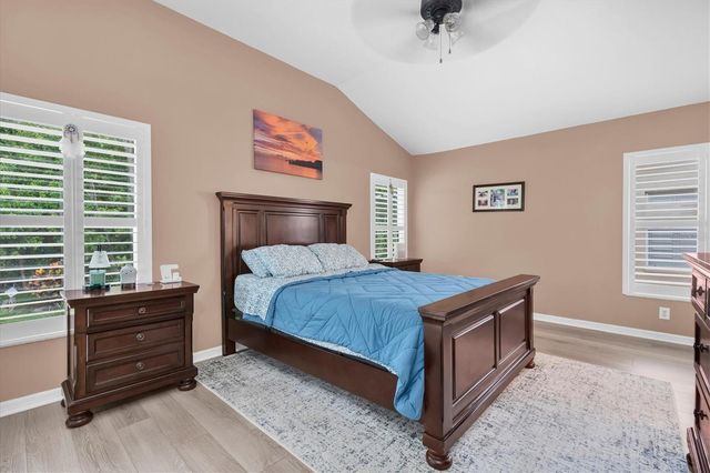 10232 WOODFORD BRIDGE STREET, Tampa, FL 33626