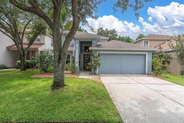 10232 WOODFORD BRIDGE STREET, Tampa, FL 33626