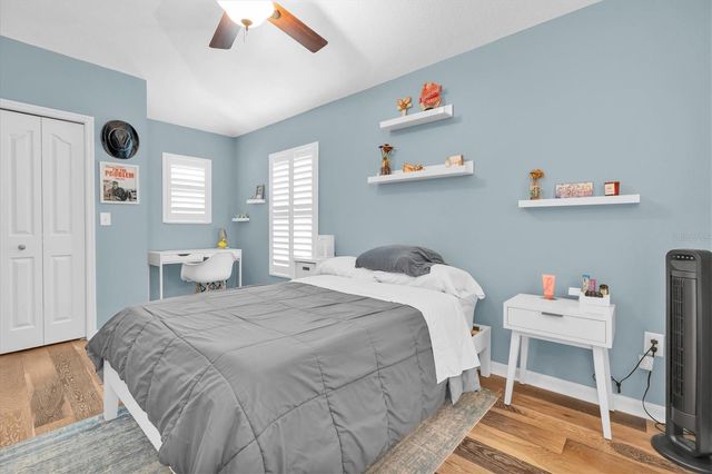 10232 WOODFORD BRIDGE STREET, Tampa, FL 33626