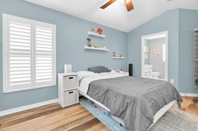 10232 WOODFORD BRIDGE STREET, Tampa, FL 33626