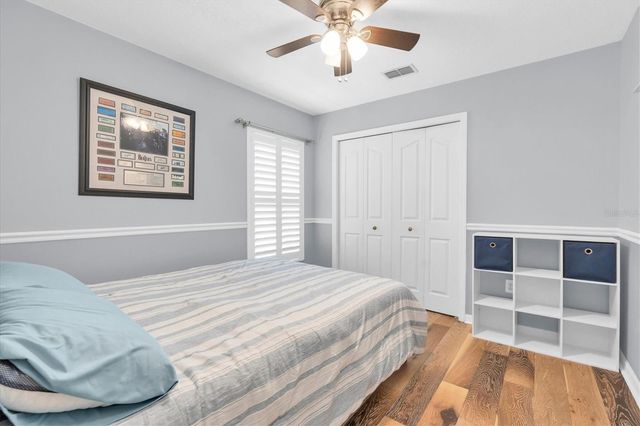 10232 WOODFORD BRIDGE STREET, Tampa, FL 33626