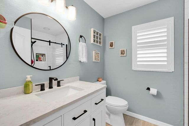 10232 WOODFORD BRIDGE STREET, Tampa, FL 33626