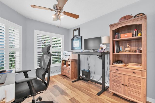 10232 WOODFORD BRIDGE STREET, Tampa, FL 33626