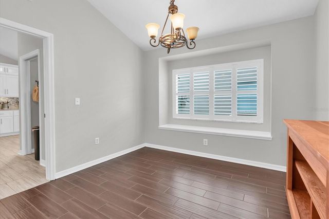 10232 WOODFORD BRIDGE STREET, Tampa, FL 33626