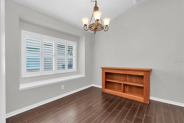 10232 WOODFORD BRIDGE STREET, Tampa, FL 33626