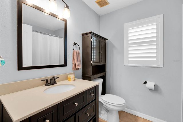 10232 WOODFORD BRIDGE STREET, Tampa, FL 33626