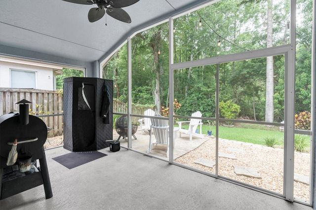 10232 WOODFORD BRIDGE STREET, Tampa, FL 33626